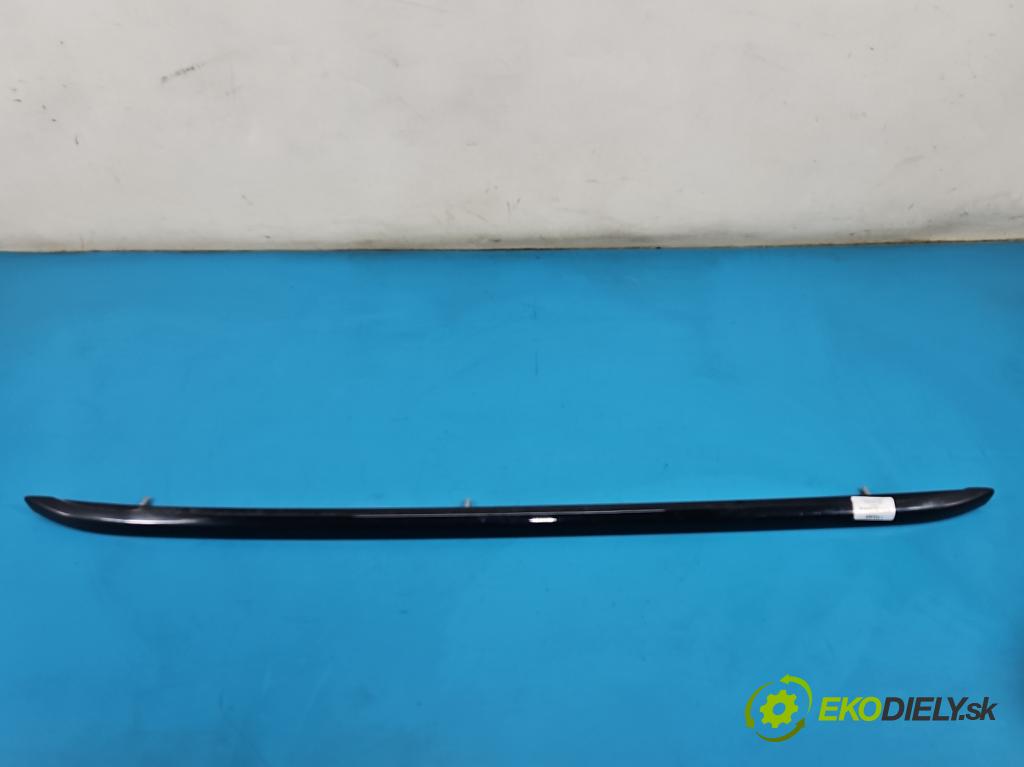 Peugeot 2008 II 2019- poškrábaný: 153 cm