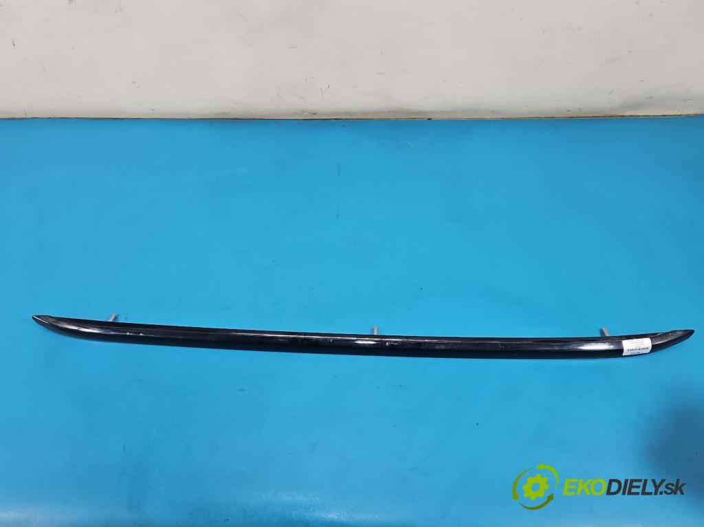 Peugeot 2008 II 2019- poškrábaný: 153 cm