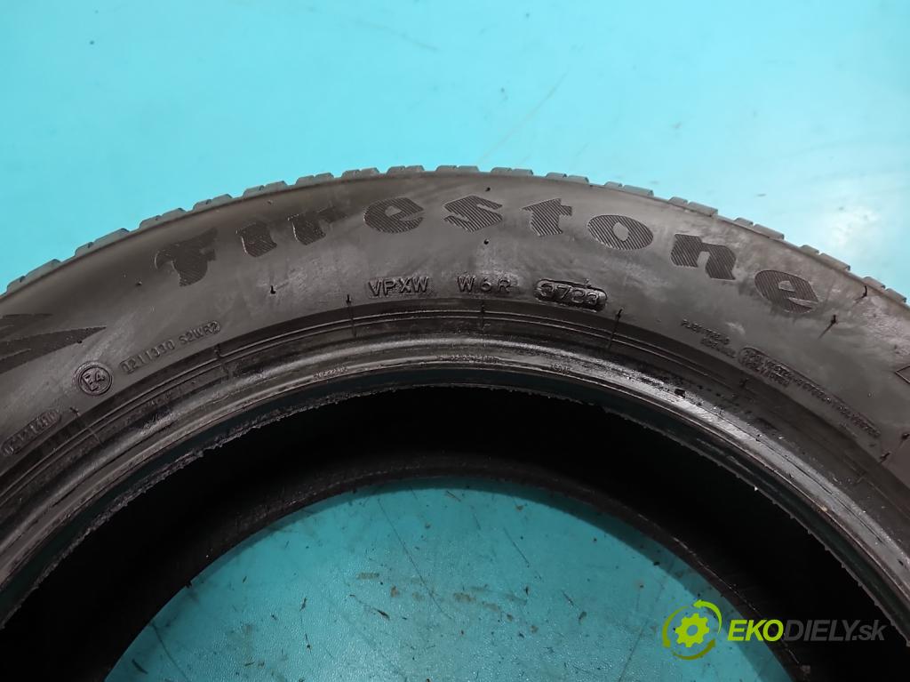 Skoda Kamiq 1.0 TSI 110 HP automatic 81 kW 999 cm3 5- pneumatika zimné 4ks komplet