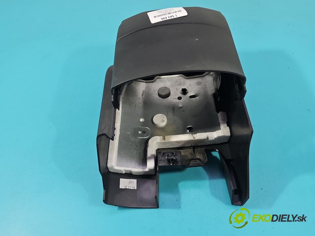 Peugeot 2008 II 2019- 1.2 12V 131 HP automatic 96 kW 1199 cm3 5- obal 9830094580