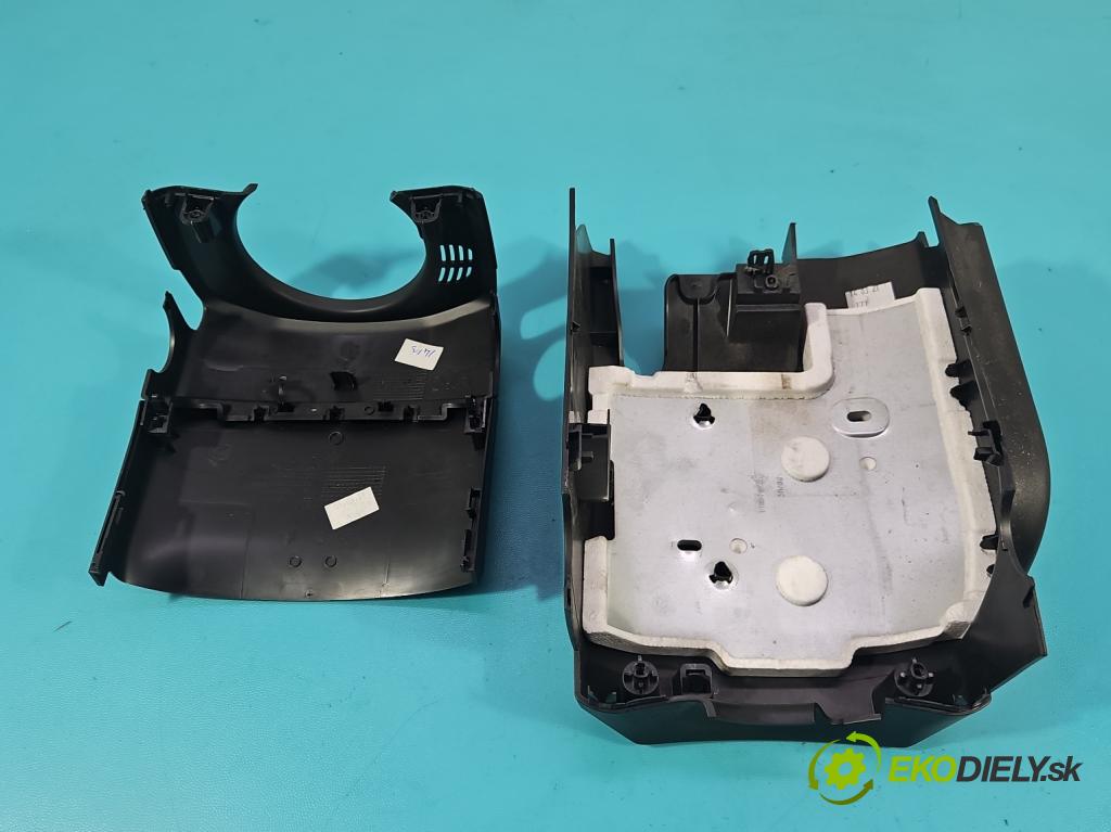 Peugeot 2008 II 2019- 1.2 12V 131 HP automatic 96 kW 1199 cm3 5- obal 9830094580