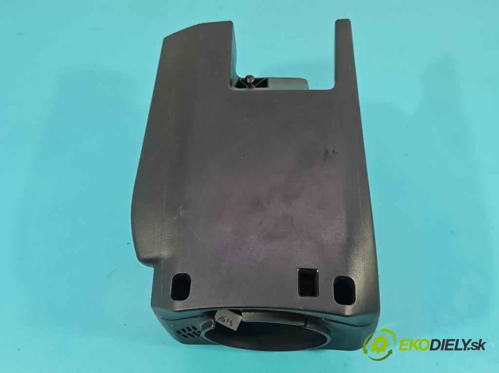 Peugeot 2008 II 2019- 1.2 12V 131 HP automatic 96 kW 1199 cm3 5- obal 9830094580