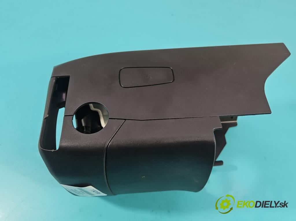 Peugeot 2008 II 2019- 1.2 12V 131 HP automatic 96 kW 1199 cm3 5- obal 9830094580