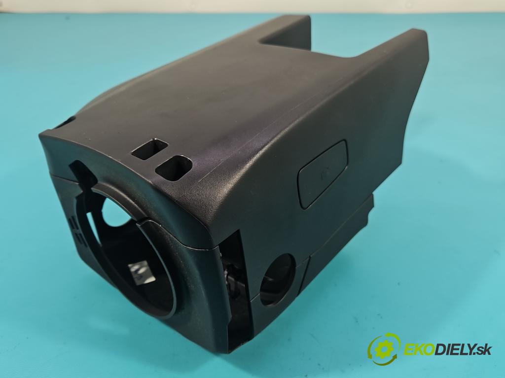 Peugeot 2008 II 2019- 1.2 12V 131 HP automatic 96 kW 1199 cm3 5- obal 9830094580