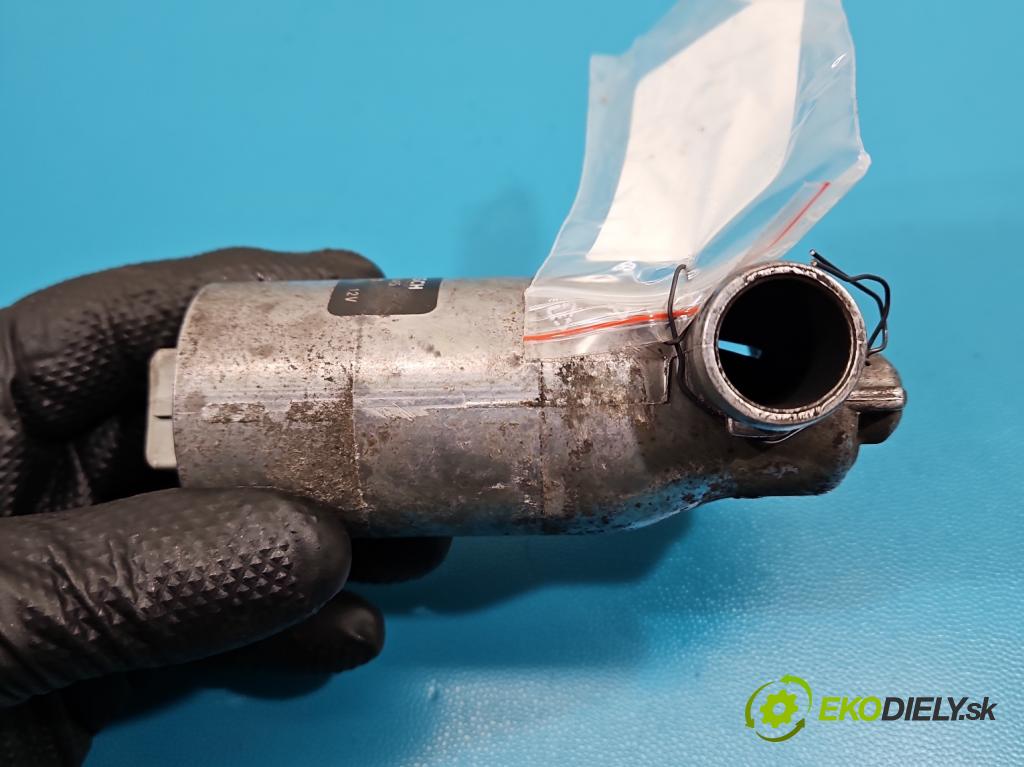Bmw 5 E39 1996-2003 2.0 R6 (m52b20) 150 HP manual 110 kW 1991 cm3 4- motor 0280140545