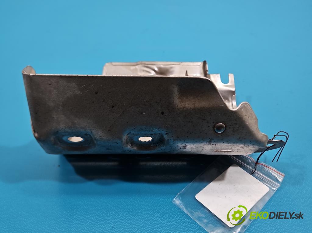 Peugeot 2008 II 2019- 1.2 12V 131 hp automatic 96 kW 1199 cm3 5- kryt 9817792380