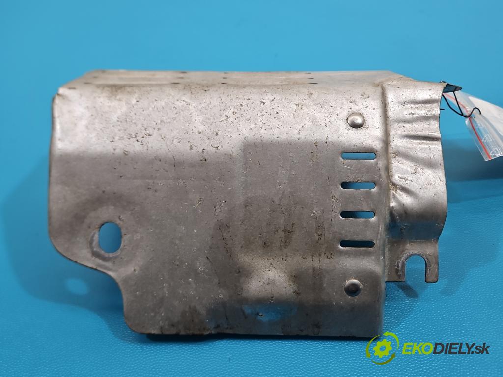 Peugeot 2008 II 2019- 1.2 12V 131 hp automatic 96 kW 1199 cm3 5- kryt 9817792380