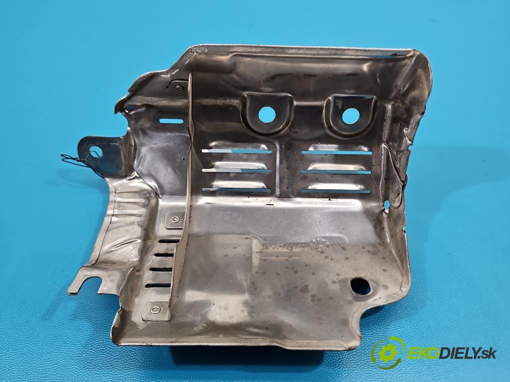 Peugeot 2008 II 2019- 1.2 12V 131 hp automatic 96 kW 1199 cm3 5- kryt 9817792380