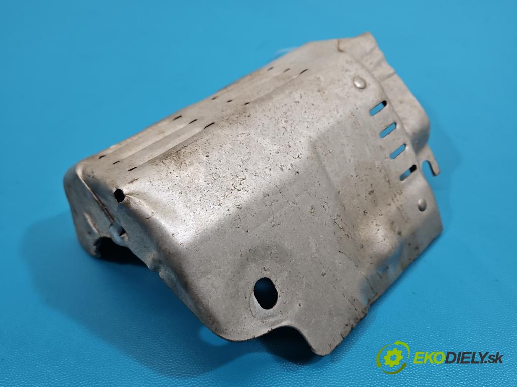 Peugeot 2008 II 2019- 1.2 12V 131 hp automatic 96 kW 1199 cm3 5- kryt 9817792380