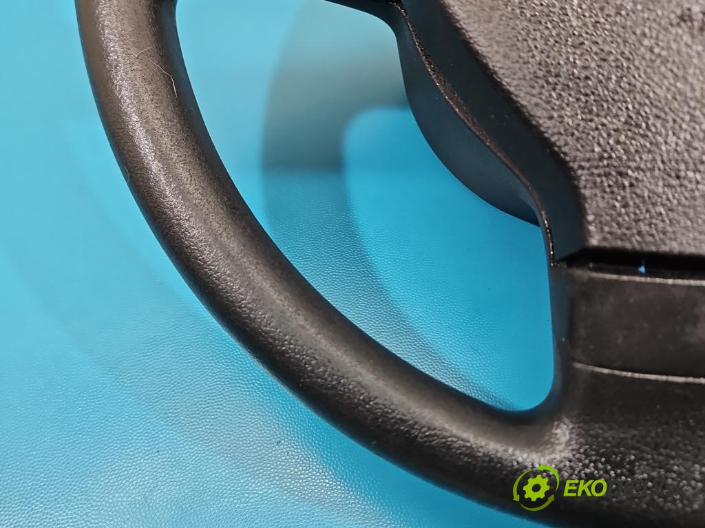 Vw Jetta V 2005-2010 1.9 tdi 105 HP manual 77 kW 1896 cm3 4- volant  (Volant)