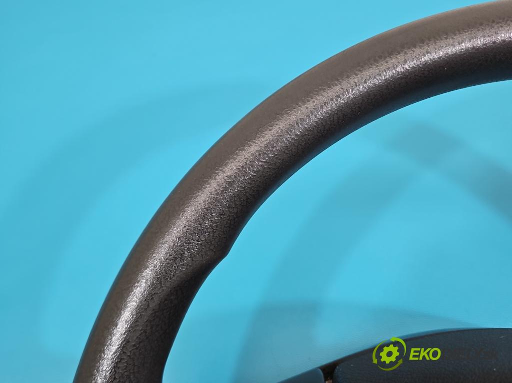 Vw Jetta V 2005-2010 1.9 tdi 105 HP manual 77 kW 1896 cm3 4- volant  (Volant)