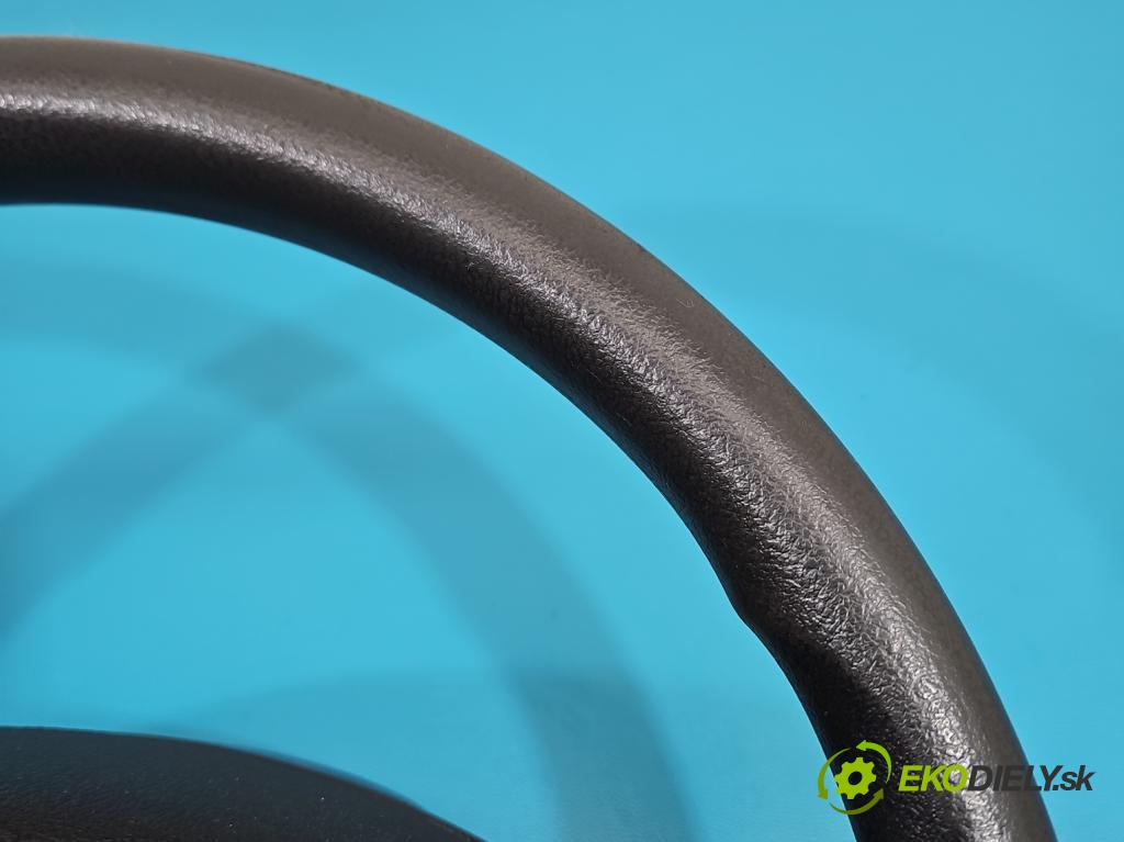 Vw Jetta V 2005-2010 1.9 tdi 105 HP manual 77 kW 1896 cm3 4- volant  (Volant)