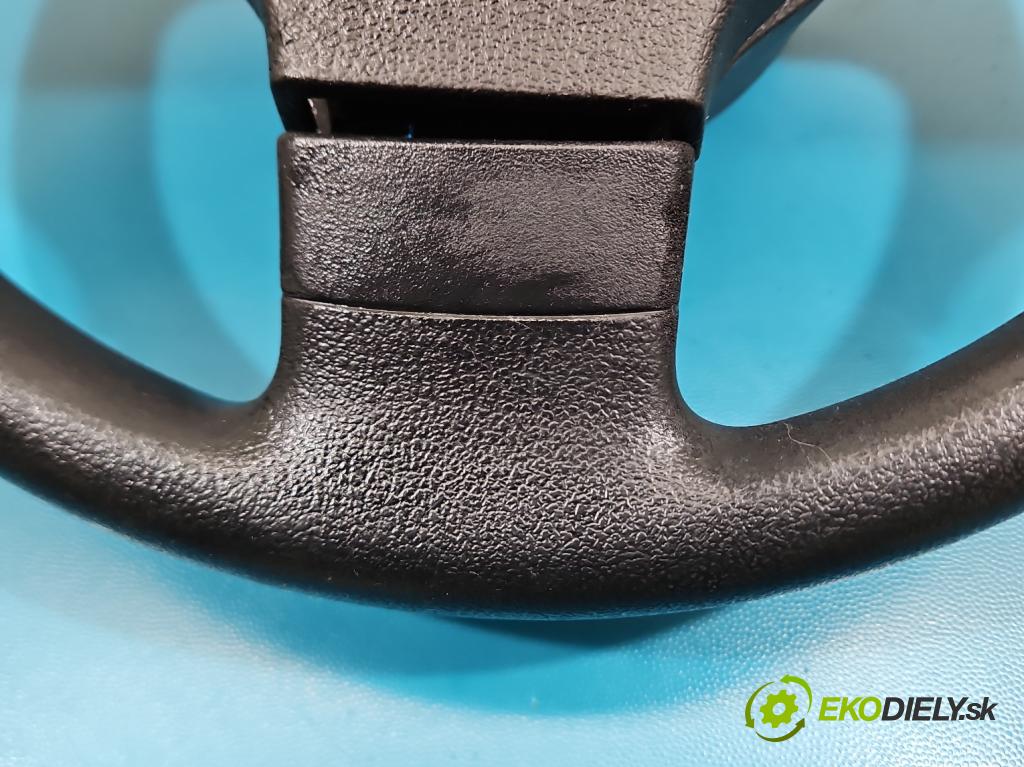 Vw Jetta V 2005-2010 1.9 tdi 105 HP manual 77 kW 1896 cm3 4- volant  (Volant)