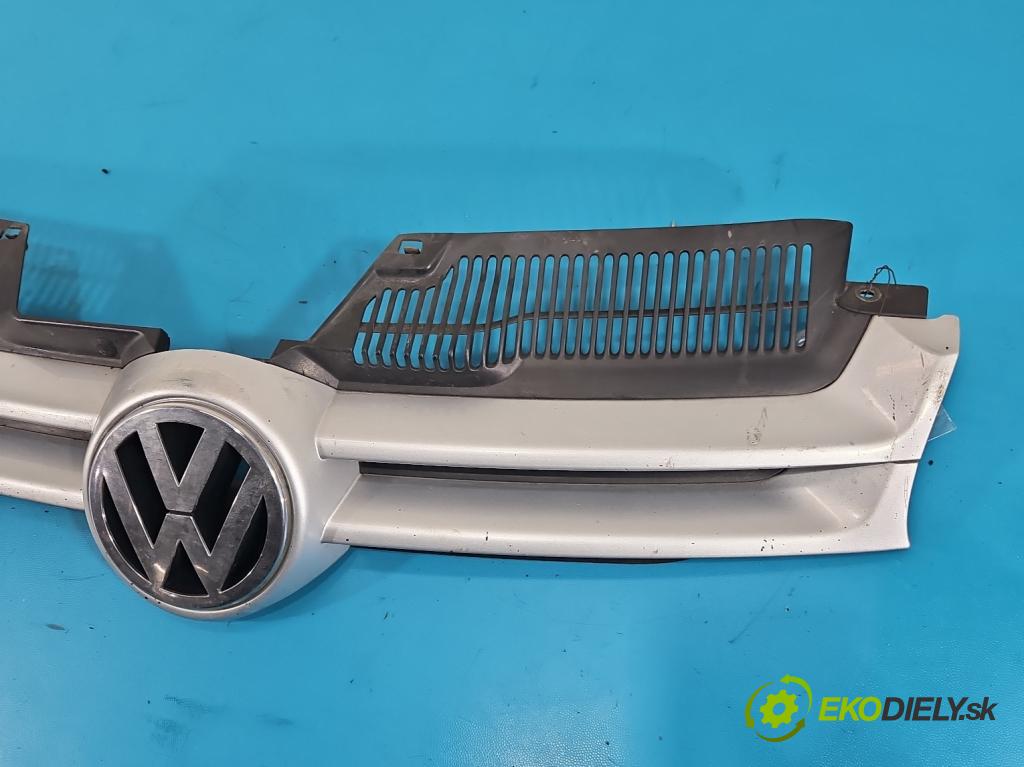 Vw Golf V 2003-2009 1.9 tdi 105 HP manual 77 kW 1896 cm3 5- miežka 1K0853655A