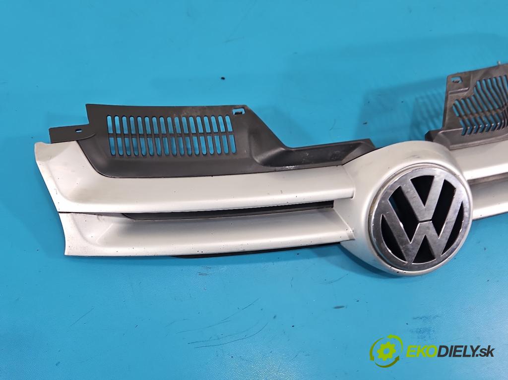 Vw Golf V 2003-2009 1.9 tdi 105 HP manual 77 kW 1896 cm3 5- miežka 1K0853655A