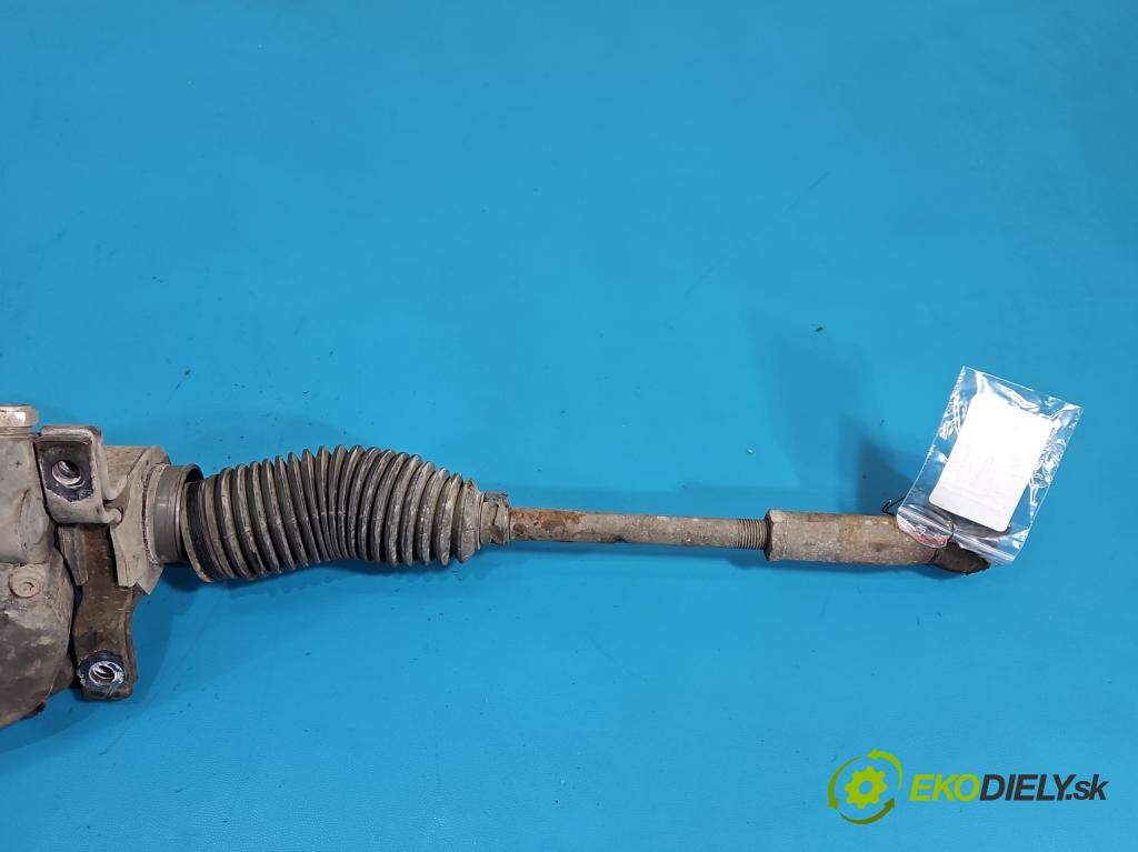 Vw Golf V 2003-2009 1.9 tdi 105 HP manual 77 kW 1896 cm3 5- Ozubené kolo: volant 1K1423051BS