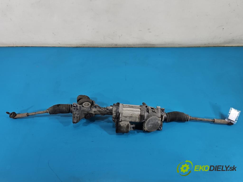 Vw Golf V 2003-2009 1.9 tdi 105 HP manual 77 kW 1896 cm3 5- Ozubené kolo: volant 1K1423051BS