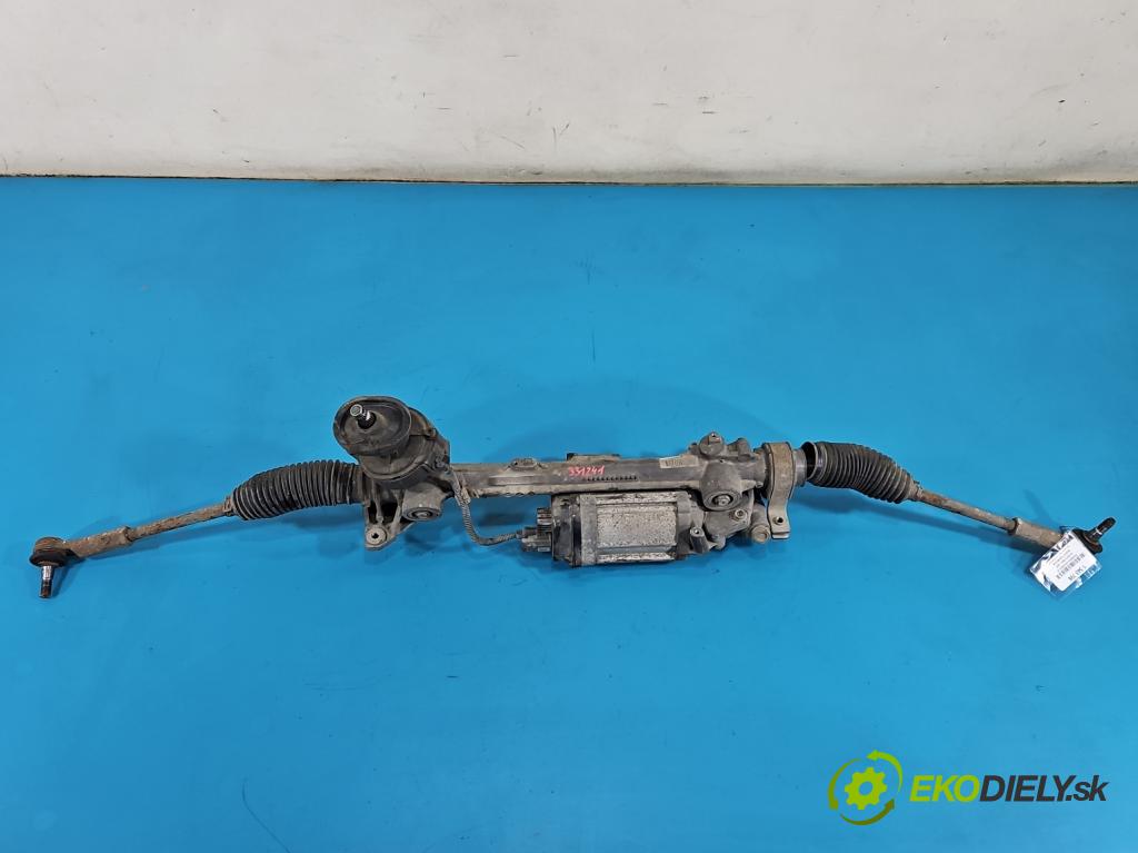 Vw Golf V 2003-2009 1.9 tdi 105 HP manual 77 kW 1896 cm3 5- Ozubené kolo: volant 1K1423051BS