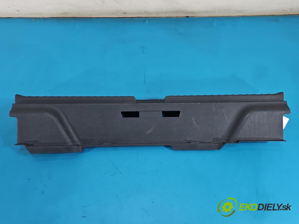 Skoda Kamiq 1.0 TSI 110 HP automatic 81 kW 999 cm3 5- kryt 658863459