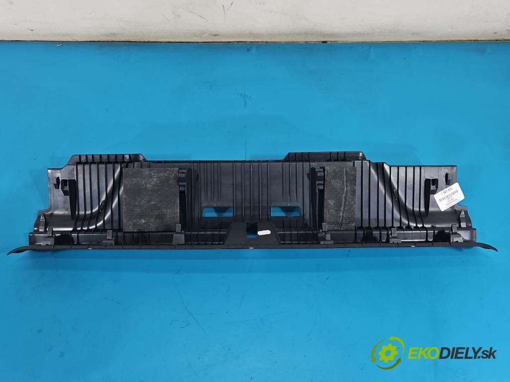 Skoda Kamiq 1.0 TSI 110 HP automatic 81 kW 999 cm3 5- kryt 658863459