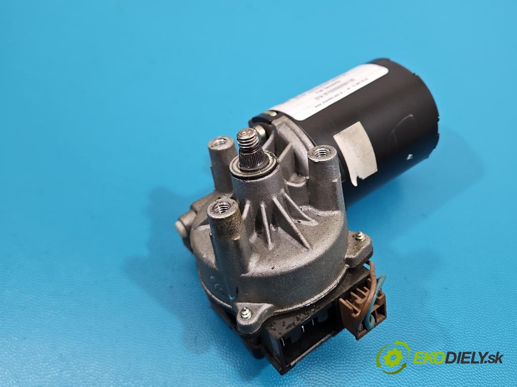Fiat Seicento 0.9 39 HP manual 29 kW 899 cm3 3- motor stieračov predné 