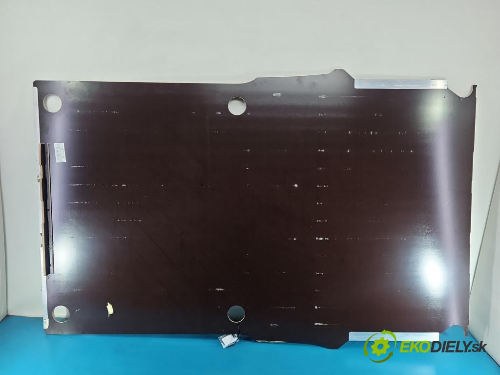 Toyota Proace City 1.5 D4D 131 HP automatic 96 kW 1499 cm3 5- Budova: 98265920GZ