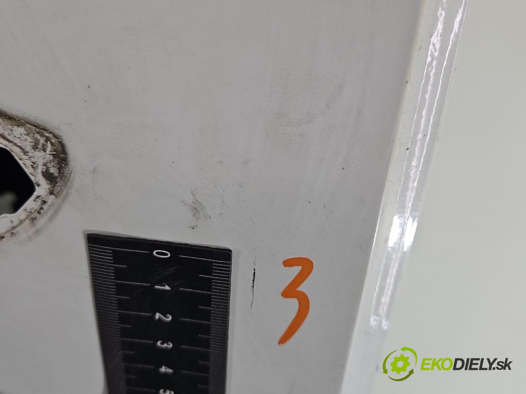 Toyota Proace City 1.5 D4D 131 HP automatic 96 kW 1499 cm3 5- dvere posuvné: pravé