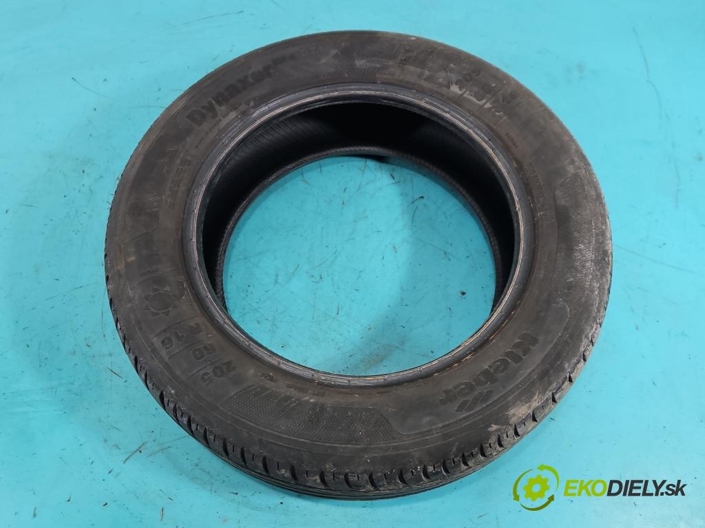 Toyota Proace City 1.5 D4D 131 HP automatic 96 kW 1499 cm3 5- pneumatika letné pár