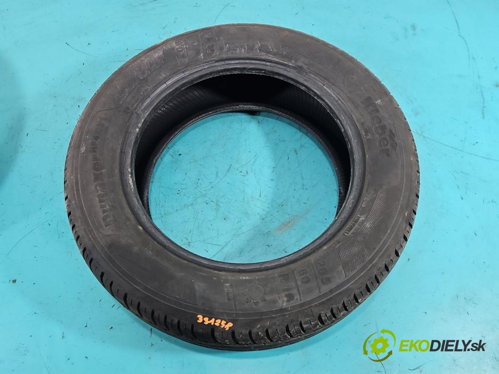 Toyota Proace City 1.5 D4D 131 HP automatic 96 kW 1499 cm3 5- pneumatika letné pár