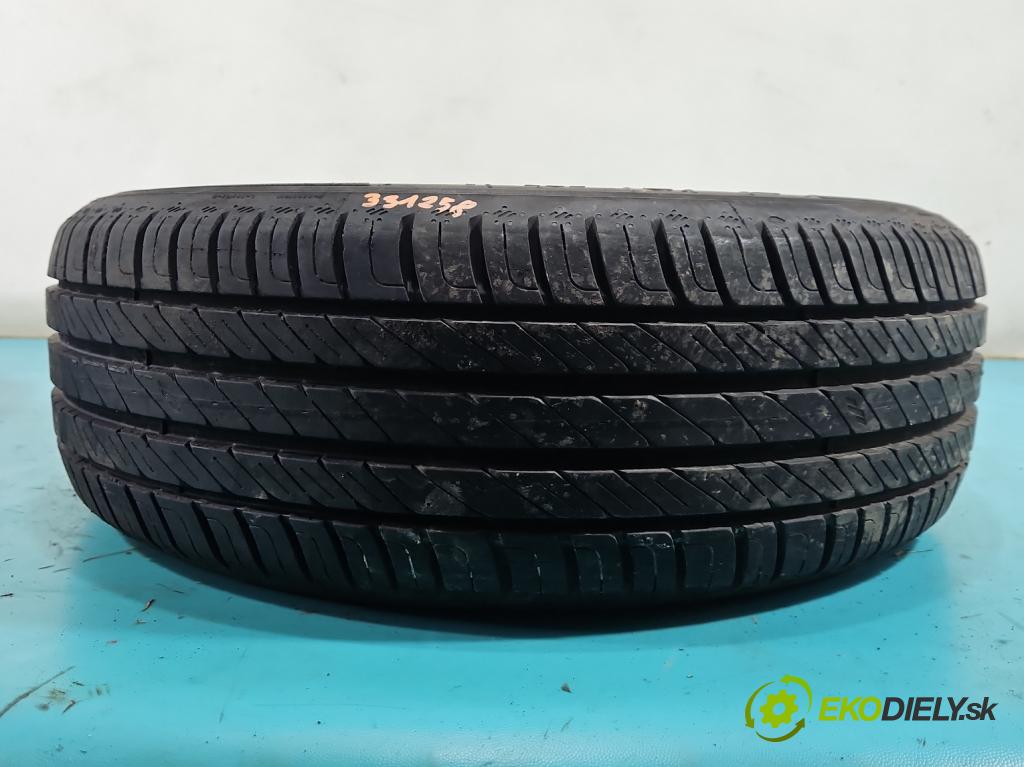 Toyota Proace City 1.5 D4D 131 HP automatic 96 kW 1499 cm3 5- pneumatika letné pár