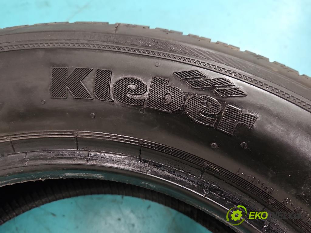 Toyota Proace City 1.5 D4D 131 HP automatic 96 kW 1499 cm3 5- pneumatika letné pár