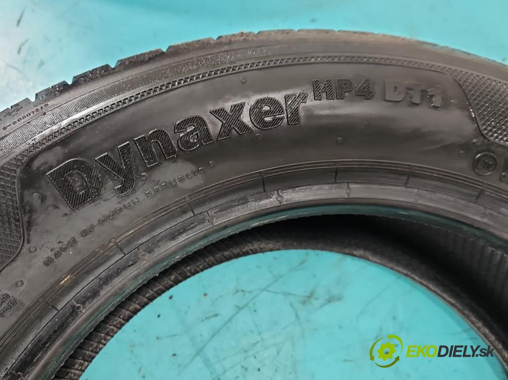 Toyota Proace City 1.5 D4D 131 HP automatic 96 kW 1499 cm3 5- pneumatika letné pár