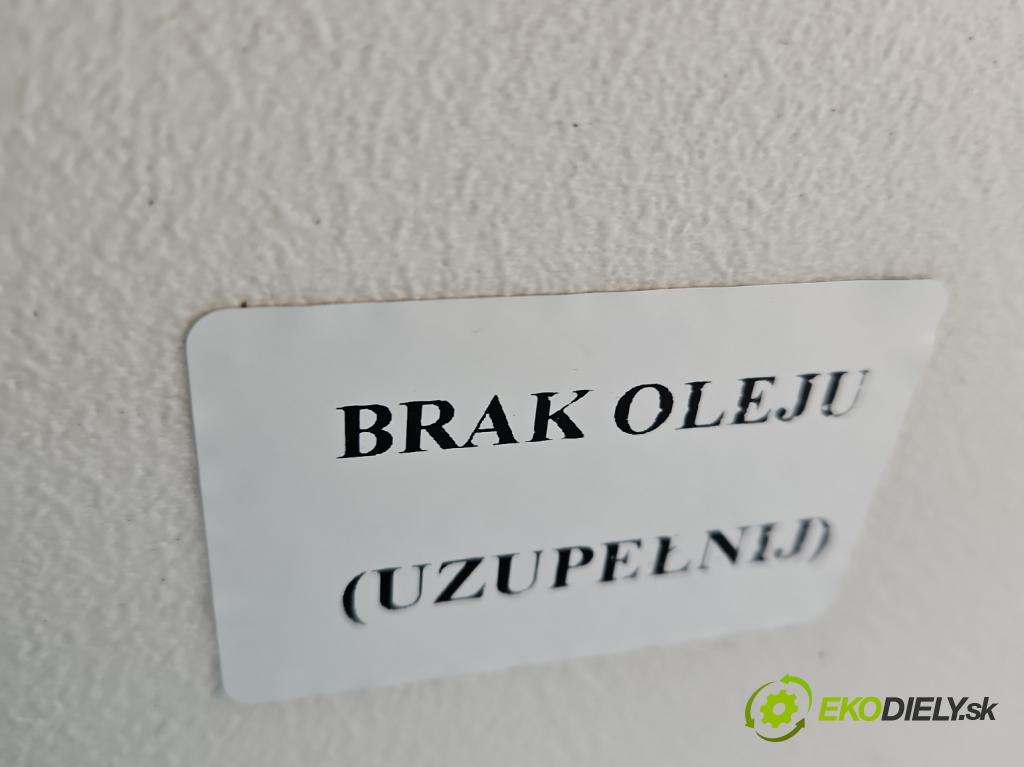 Vw Jetta V 2005-2010 1.9 tdi 105 HP manual 77 kW 1896 cm3 4- prevodovka stupeň,rýchlosť manual JCR