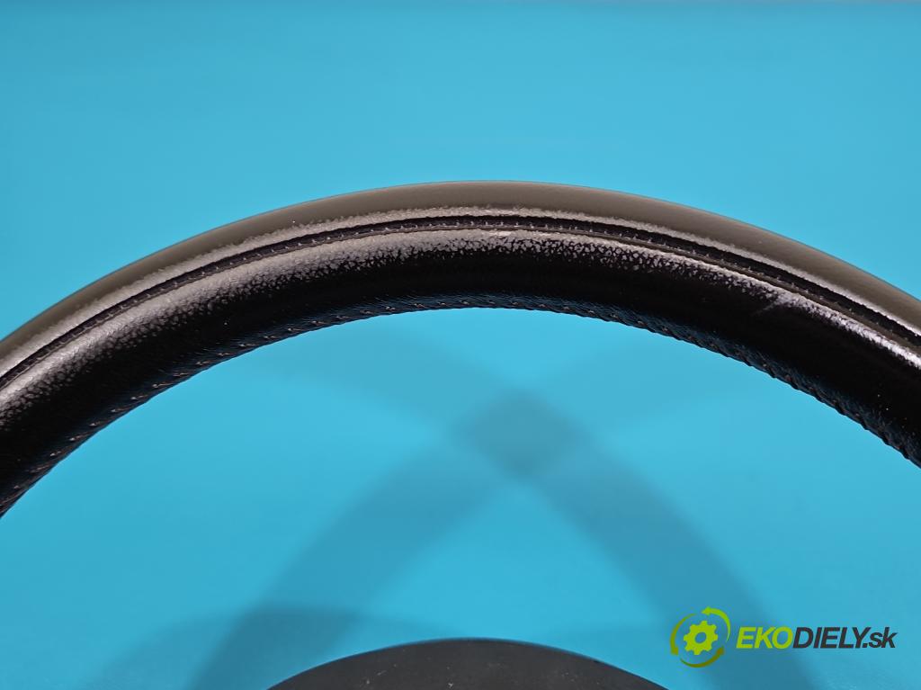 Mini One II 2006-2013 1.4 16V 95 HP manual 70 kW 1397 cm3 3- volant 2757663 (Volant)