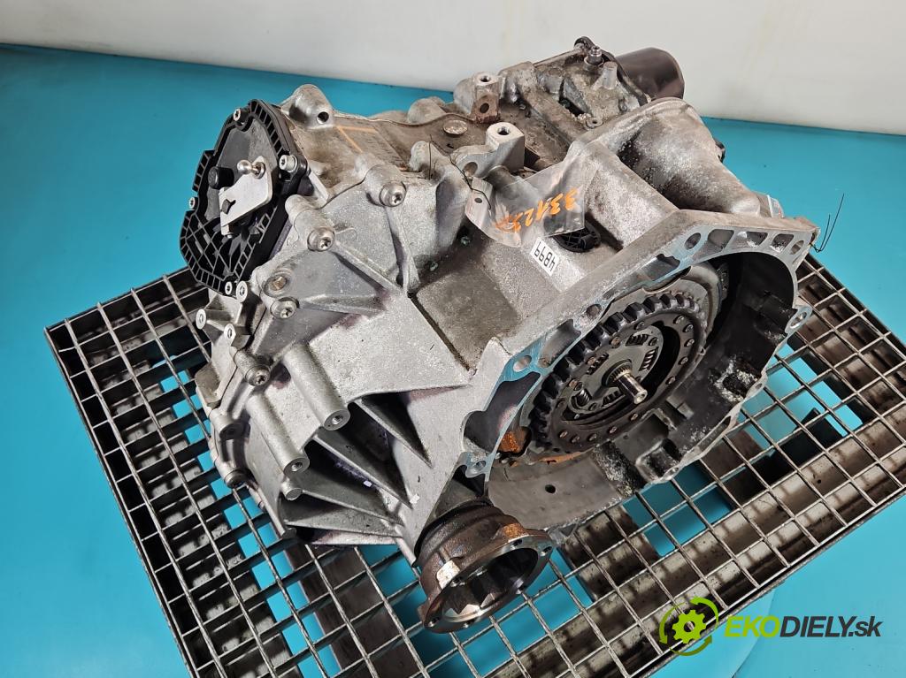 Skoda Kamiq 1.0 TSI 110 HP automatic 81 kW 999 cm3 5- prevodovka stupeň,rýchlosť automat URG