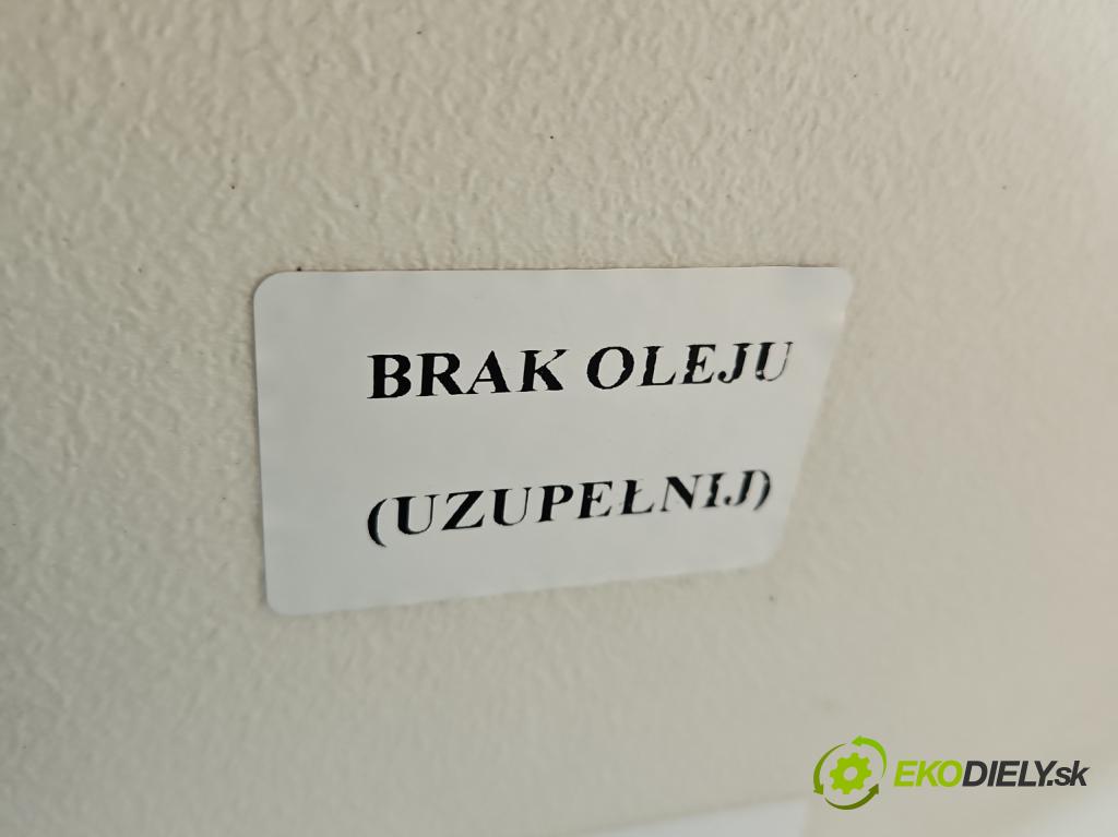 Skoda Kamiq 1.0 TSI 110 HP automatic 81 kW 999 cm3 5- prevodovka stupeň,rýchlosť automat URG