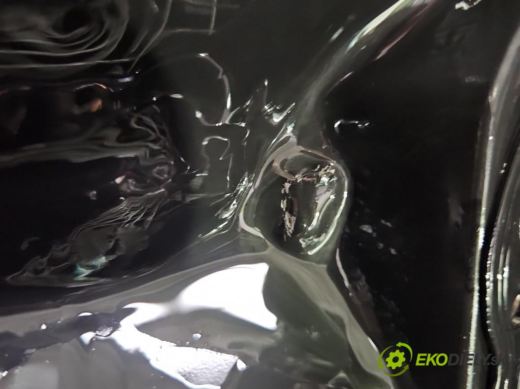Skoda Kamiq 1.0 TSI 110 HP automatic 81 kW 999 cm3 5- prevodovka stupeň,rýchlosť automat URG