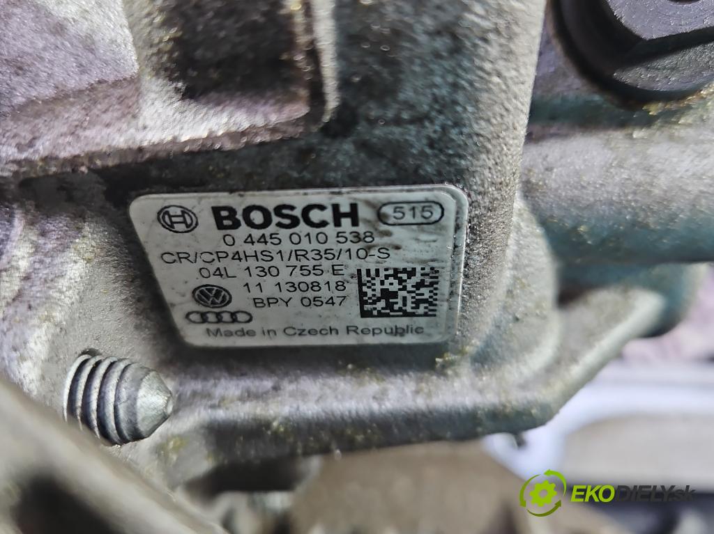 Skoda Kodiaq I 2.0 tdi 150 hp automatic 110 kW 1968 cm3 5- motor diesla DFGA