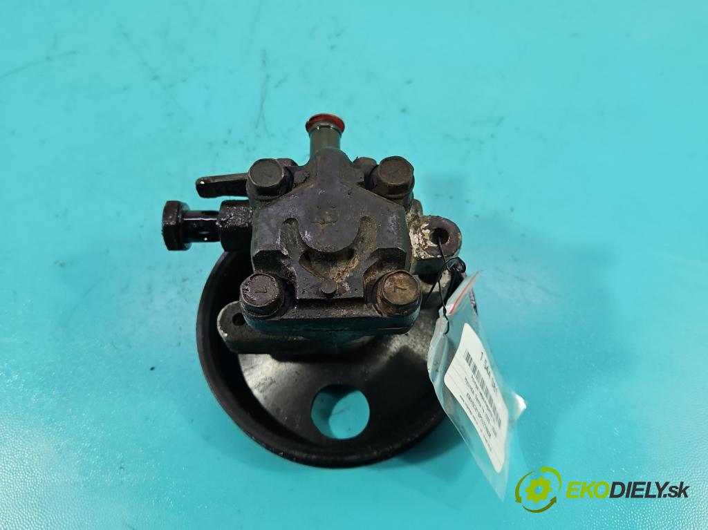 Hyundai Santa Fe 2000-2006 2.4 16V 150 HP manual 110 kW 2400 cm3 5- čerpadlo posilovač  (Servočerpadlo)