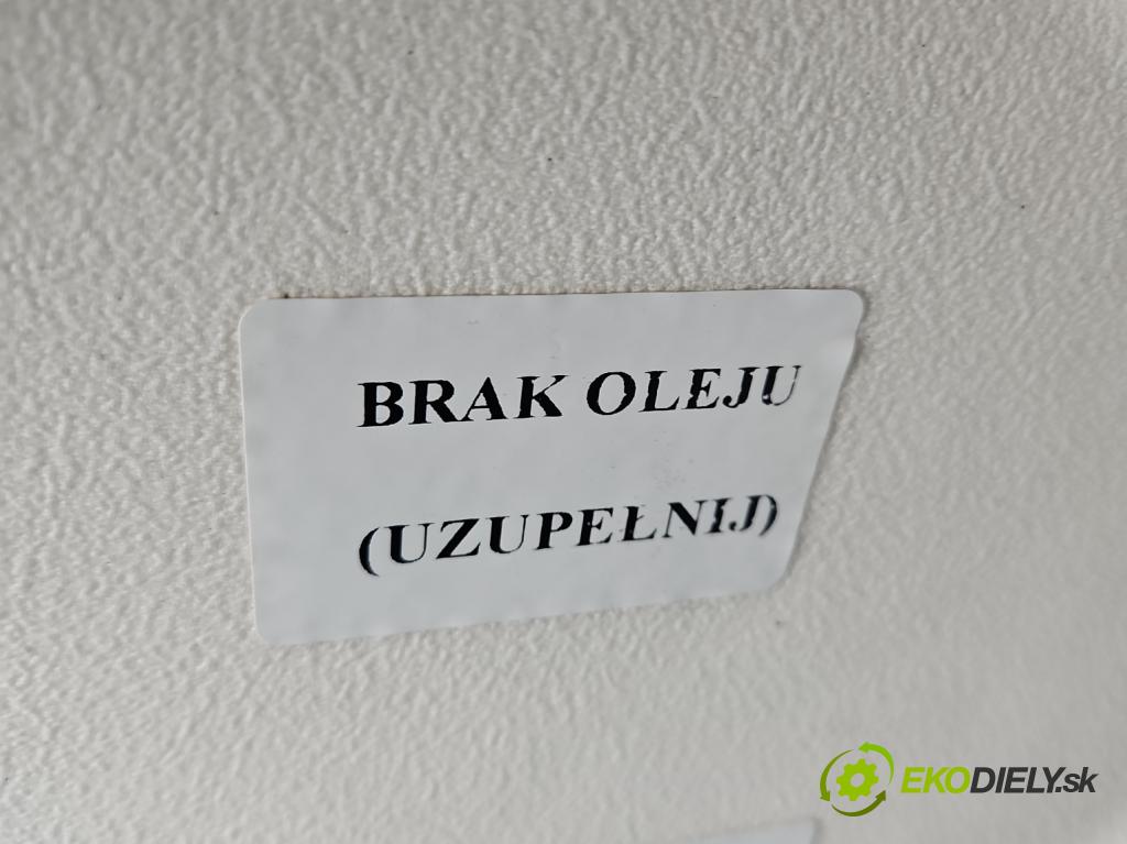 Hyundai Santa Fe 2000-2006 2.4 16V 150 hp manual 110 kW 2400 cm3 5- Redukce: Y020302047