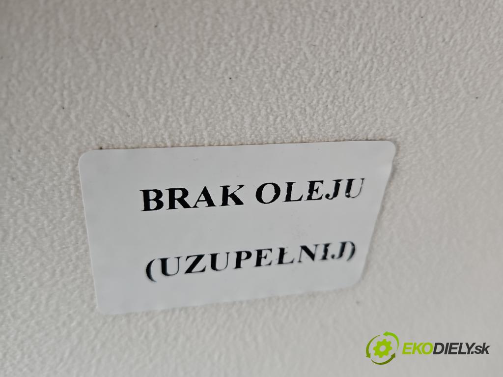 Hyundai Santa Fe 2000-2006 2.4 16V 150 HP manual 110 kW 2400 cm3 5- prevodovka stupeň,rýchlosť manual