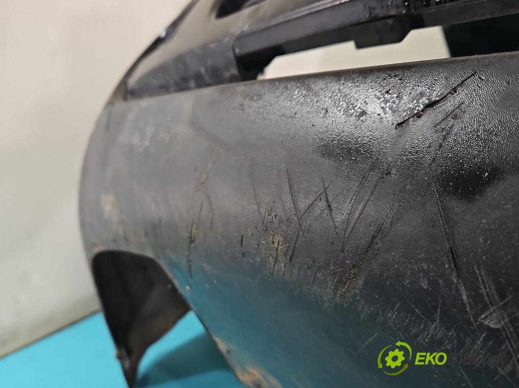 Citroen C5 I 2001-2008 2.0 hdi 109 HP manual 80 kW 1997 cm3 5- nárazník predné  (Kľučka dverí ostatné)