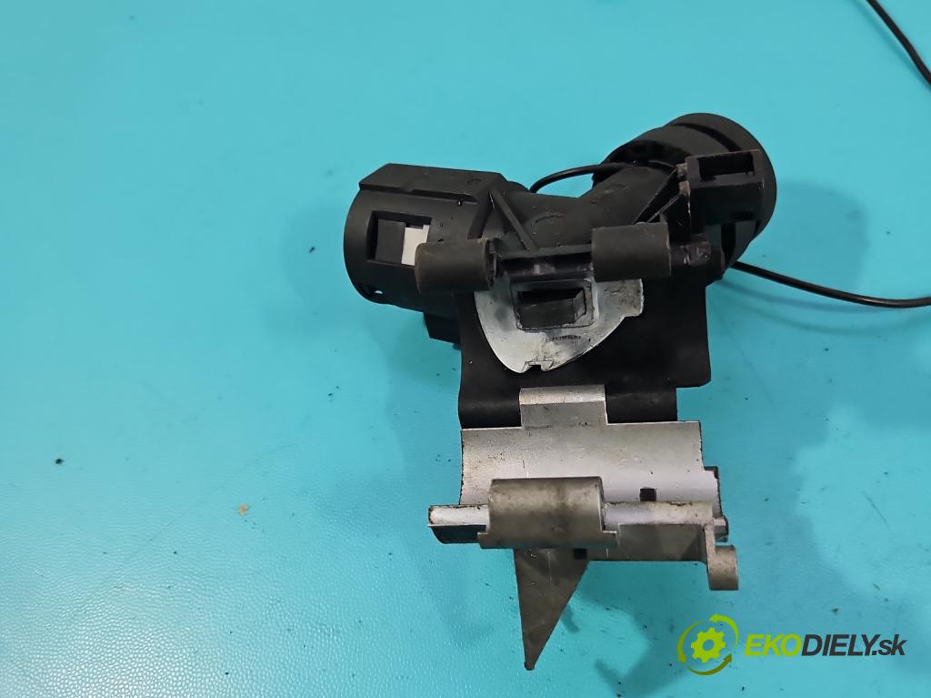 Mercedes A W168 1997-2004 1.4 82 HP manual 60 kW 1397 cm3 5- riadiaca jednotka motora A0275457432