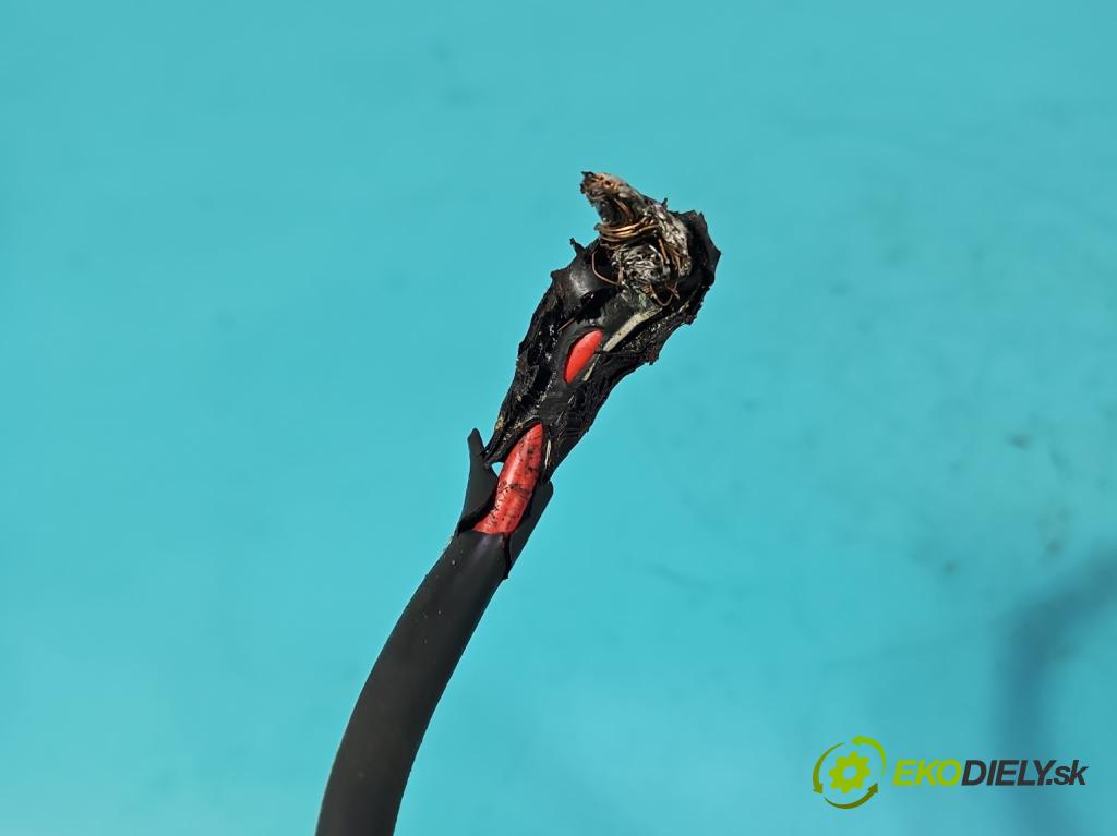 Mercedes A W168 1997-2004 1.4 82 HP manual 60 kW 1397 cm3 5- čerpadlo posilovač A1684660101 (Servočerpadlo)