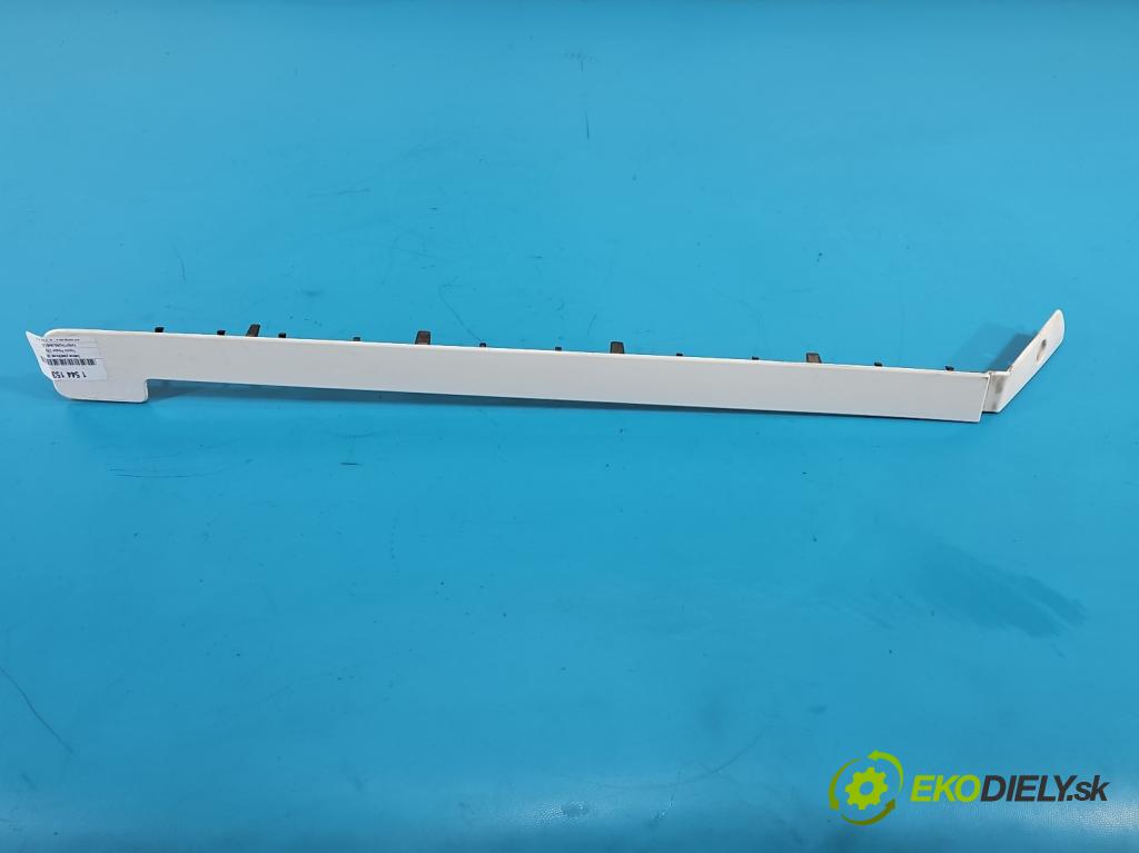Toyota Proace City 1.5 D4D 131 HP automatic 96 kW 1499 cm3 5- kryt plast 98186968
