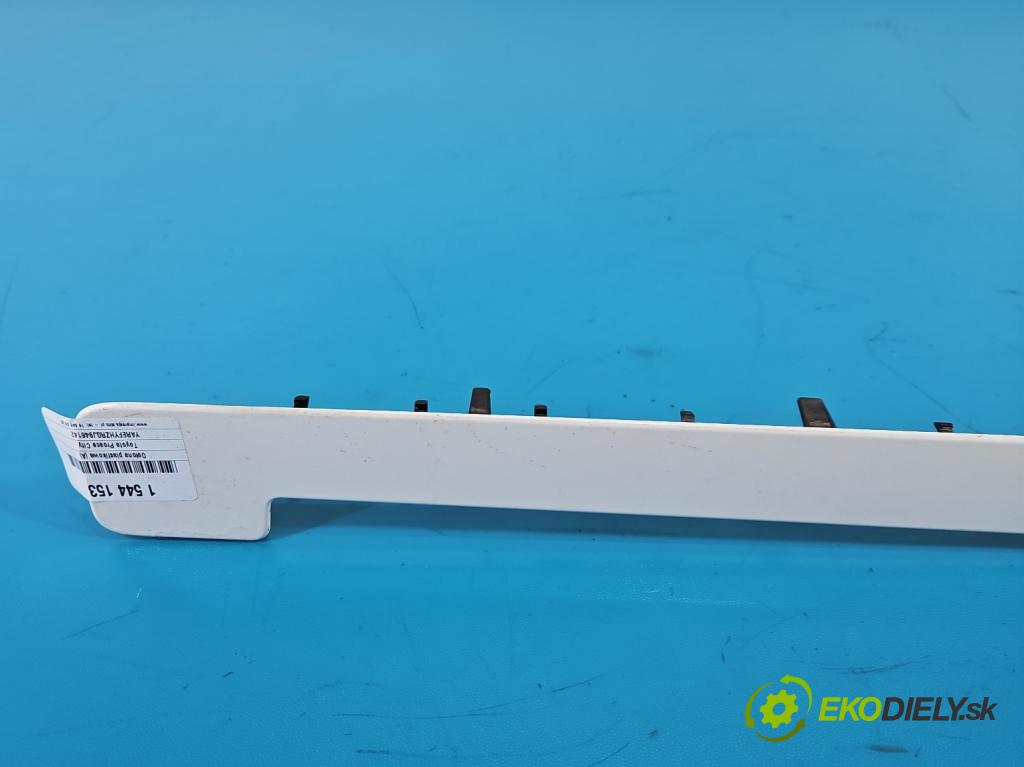 Toyota Proace City 1.5 D4D 131 HP automatic 96 kW 1499 cm3 5- kryt plast 98186968