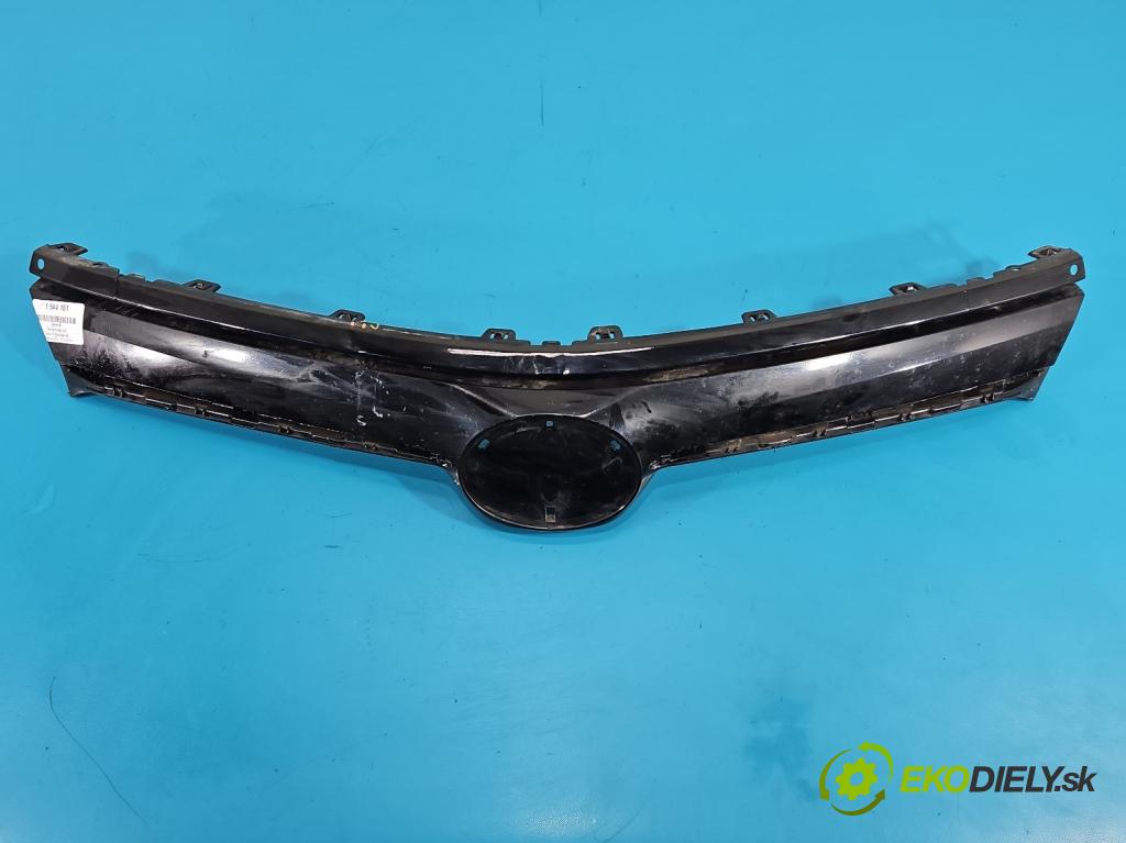 Toyota Proace City 1.5 D4D 131 HP automatic 96 kW 1499 cm3 5- miežka 9836021980