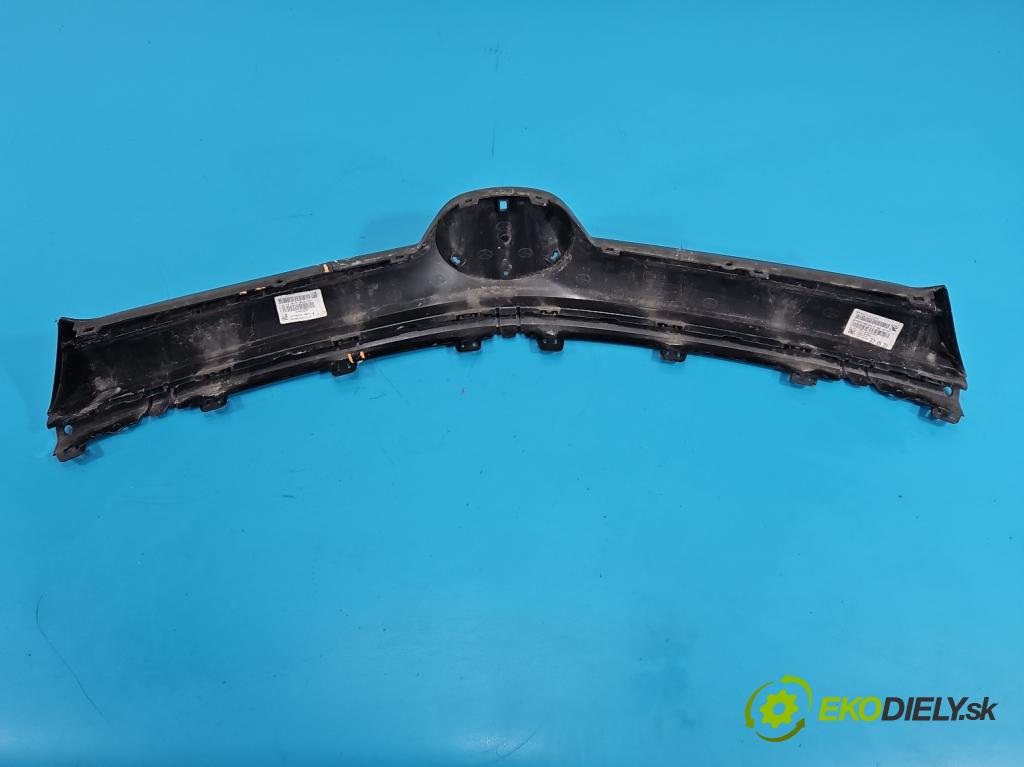 Toyota Proace City 1.5 D4D 131 HP automatic 96 kW 1499 cm3 5- miežka 9836021980