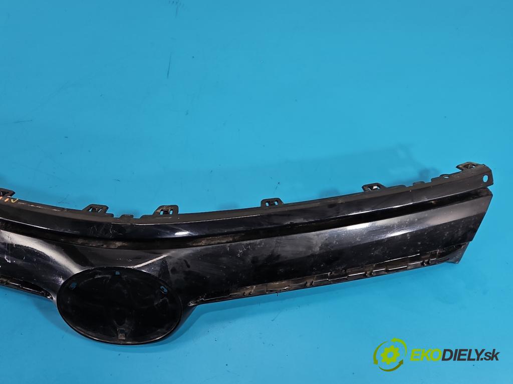 Toyota Proace City 1.5 D4D 131 HP automatic 96 kW 1499 cm3 5- miežka 9836021980