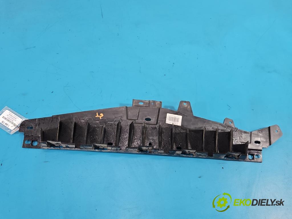 Opel Grandland 2017–2024 1.2 T 131 hp automatic 96 kW 1199 cm3 5- Boty: YP00035500